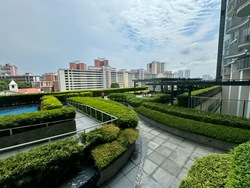 Queens Peak (D3), Condominium #531593761